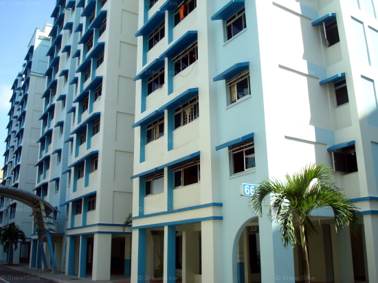 Khám Phá Bí Mật Đằng Sau Review Rạn Nam Ô Đà Nẵng – Hành Trình Hấp Dẫn