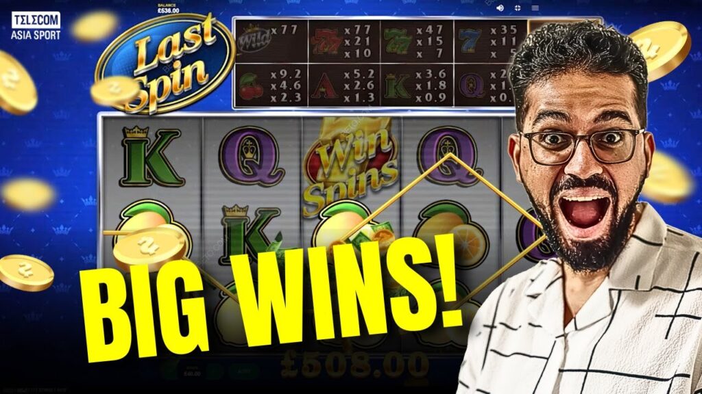 Khám Phá Https 789Win.It.Com – Nền Tảng Giải Trí Hấp Dẫn